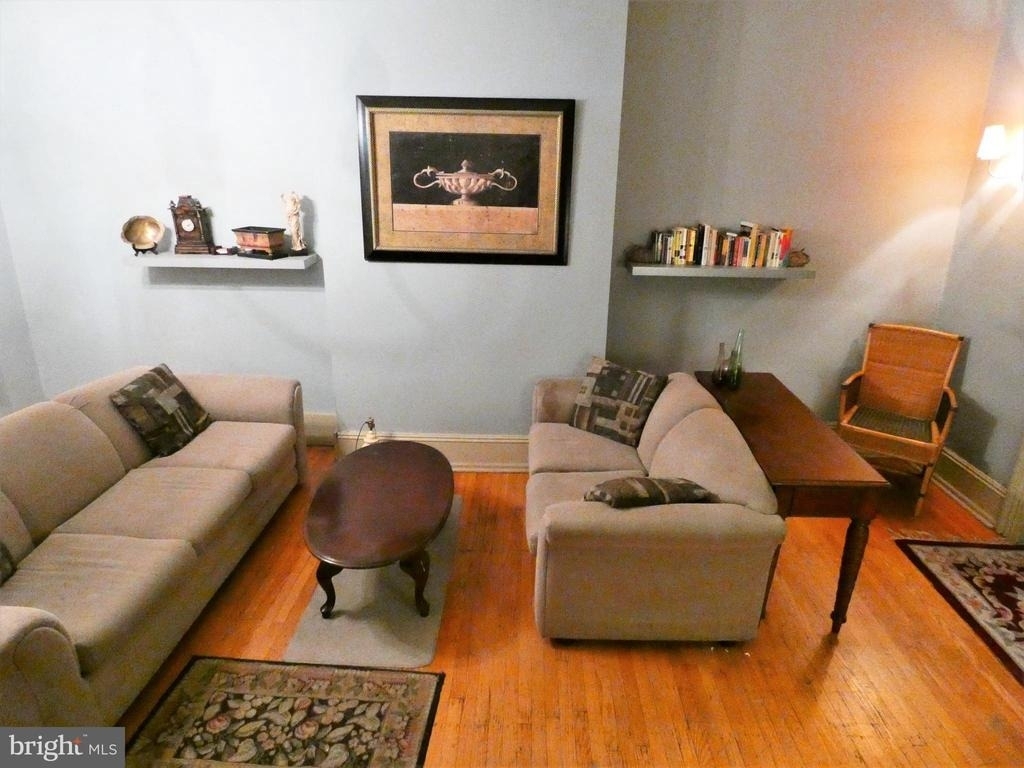 4238 Pine Street - Photo 4