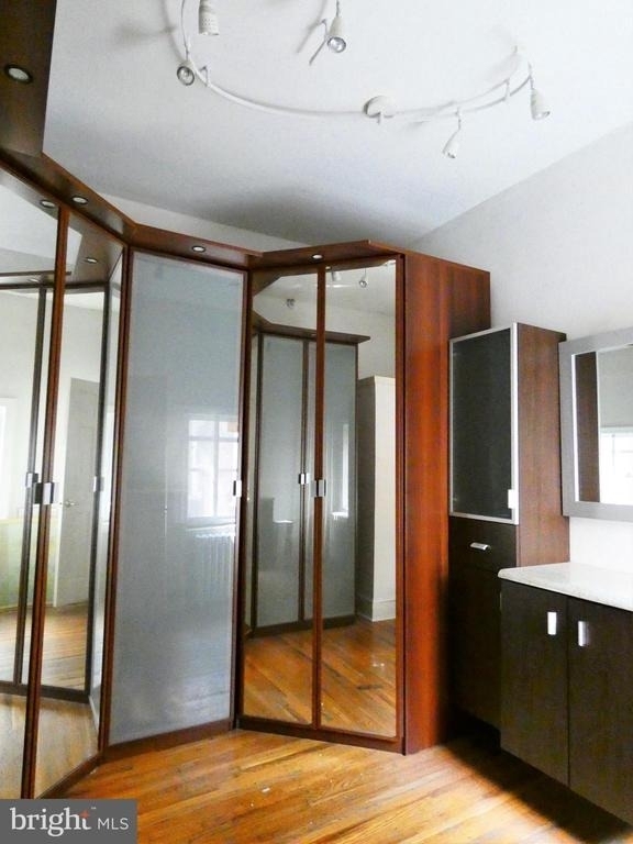 4238 Pine Street - Photo 23