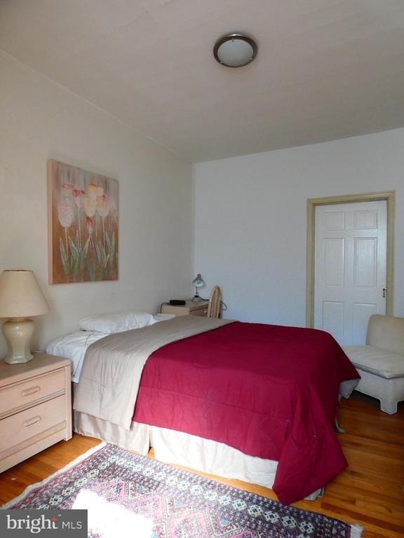 4238 Pine Street - Photo 16