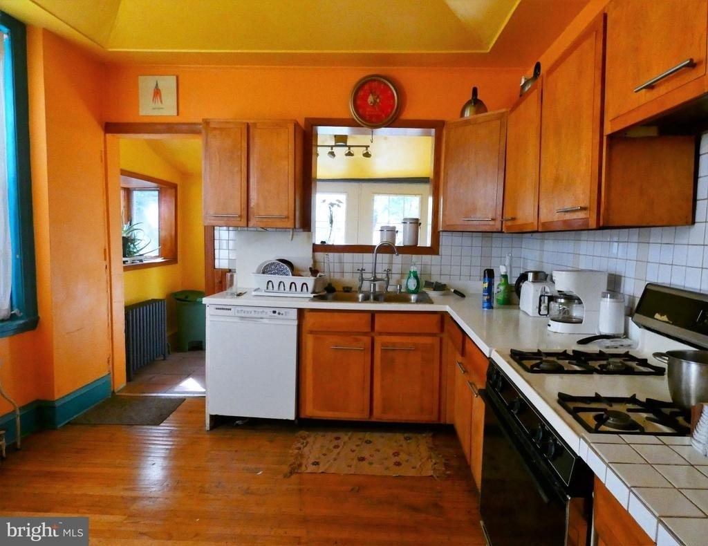4238 Pine Street - Photo 11