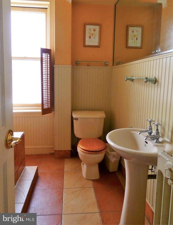 4238 Pine Street - Photo 13