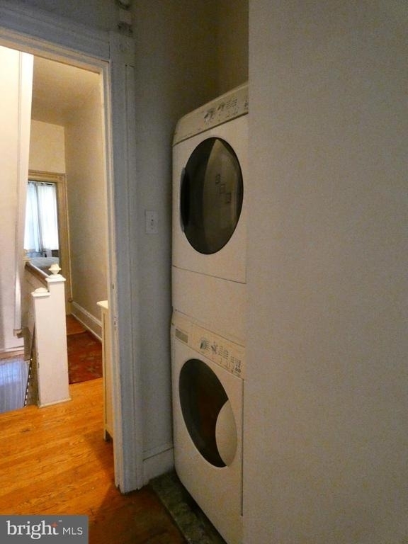 4238 Pine Street - Photo 27