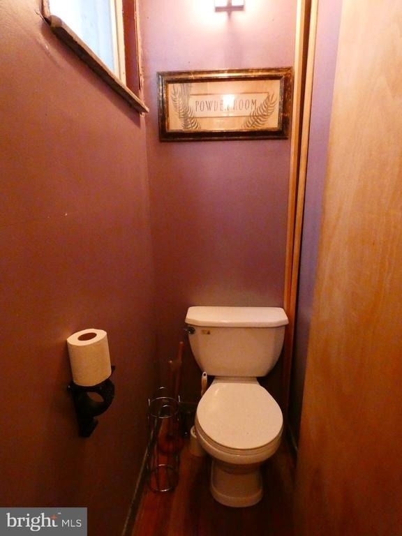 4238 Pine Street - Photo 9