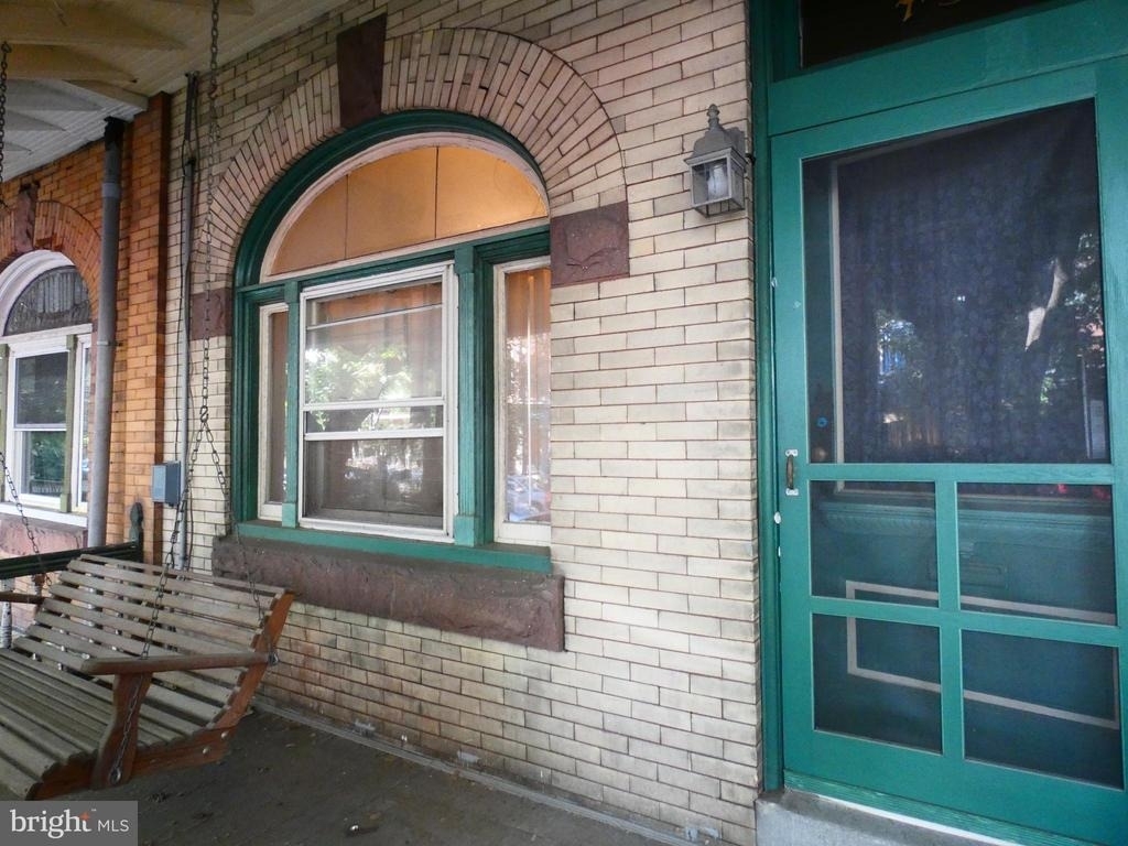 4238 Pine Street - Photo 1