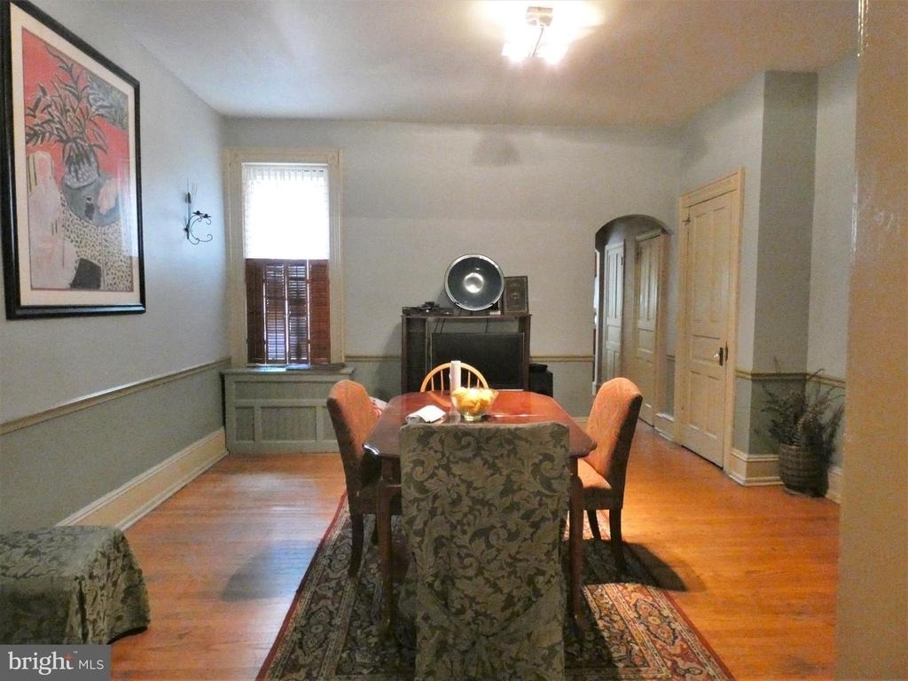 4238 Pine Street - Photo 6