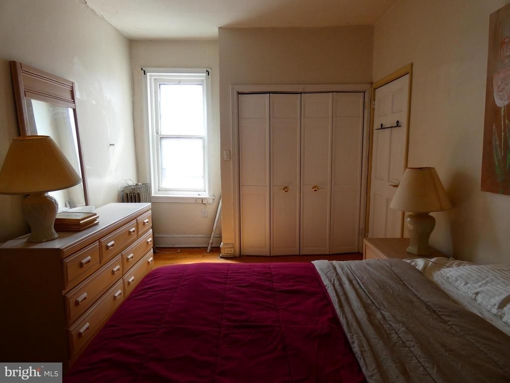 4238 Pine Street - Photo 17