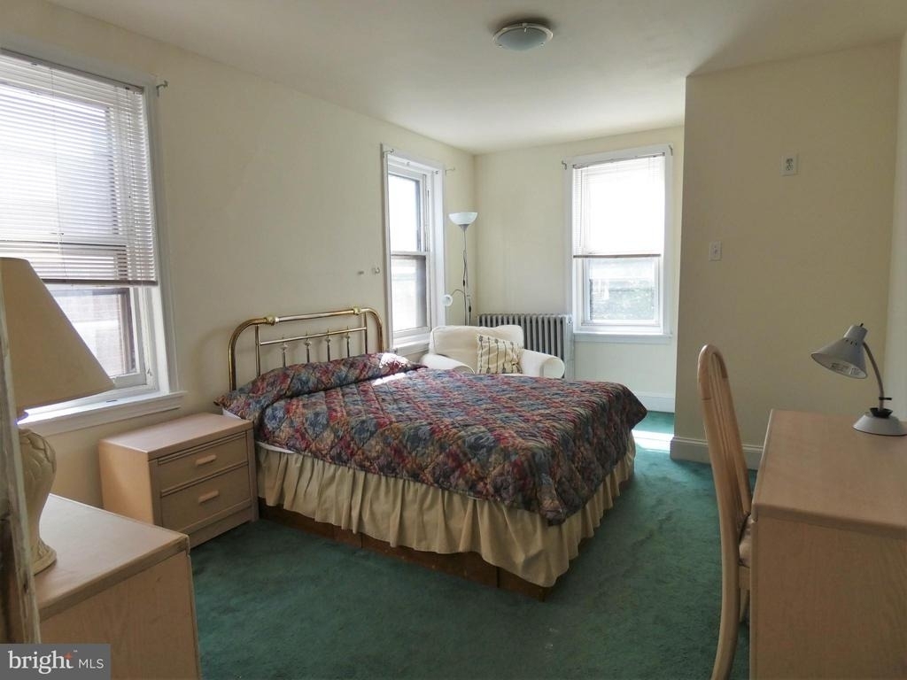 4238 Pine Street - Photo 15