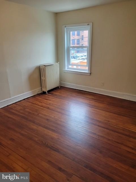 4672 Stenton Avenue - Photo 7