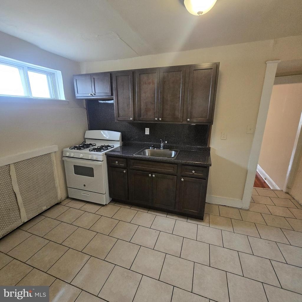 4672 Stenton Avenue - Photo 1