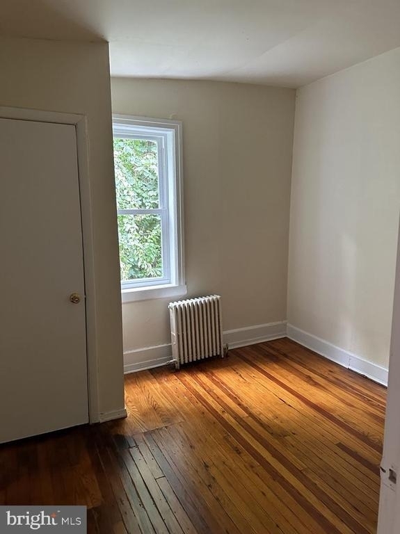 4672 Stenton Avenue - Photo 13