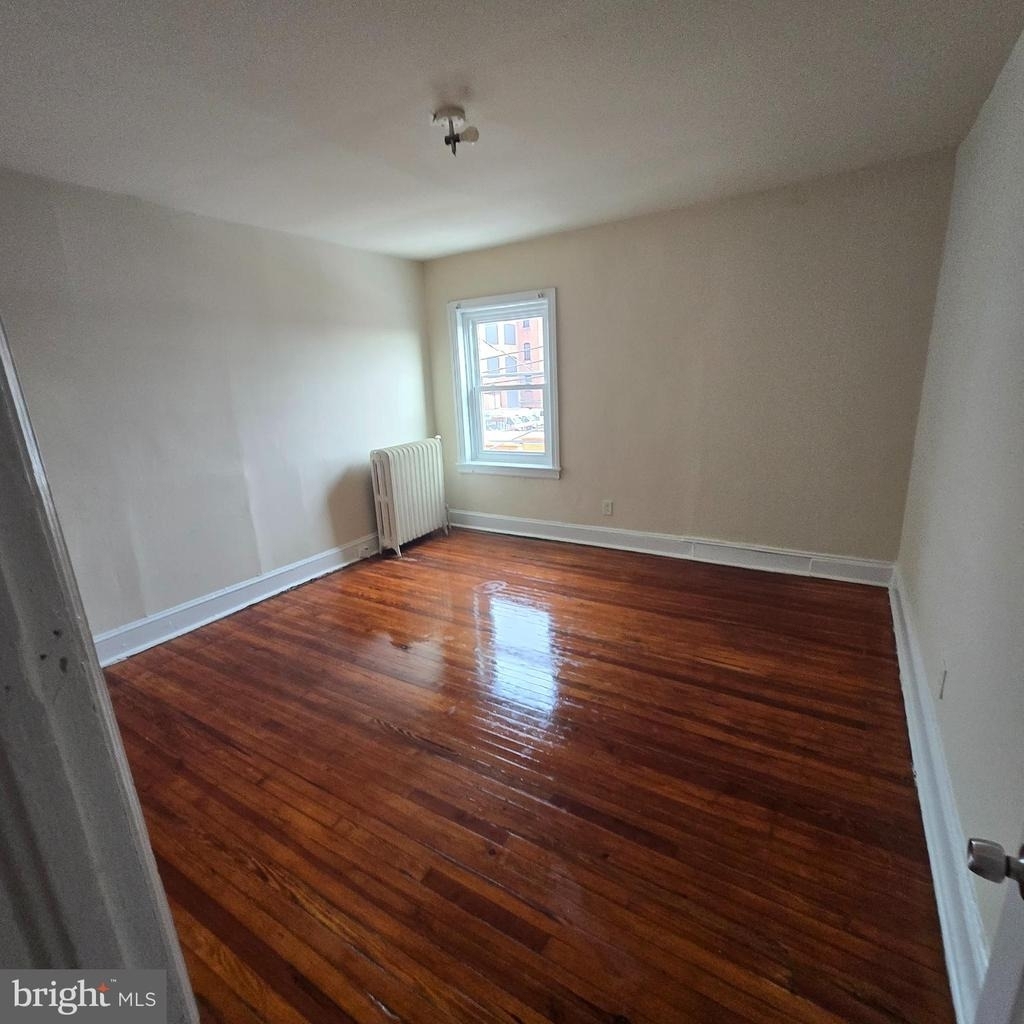 4672 Stenton Avenue - Photo 11