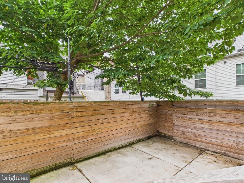 2646 Manton Street - Photo 18