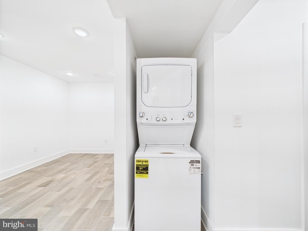 2646 Manton Street - Photo 15