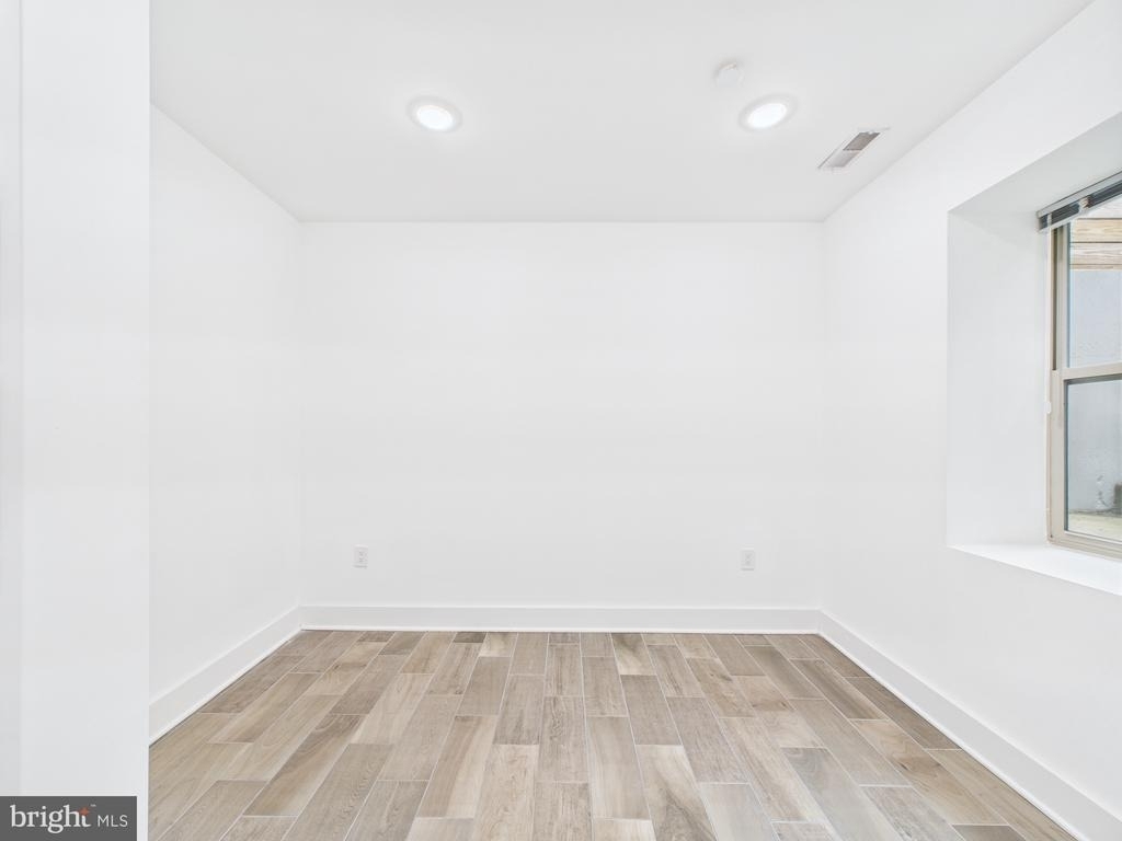 2646 Manton Street - Photo 7