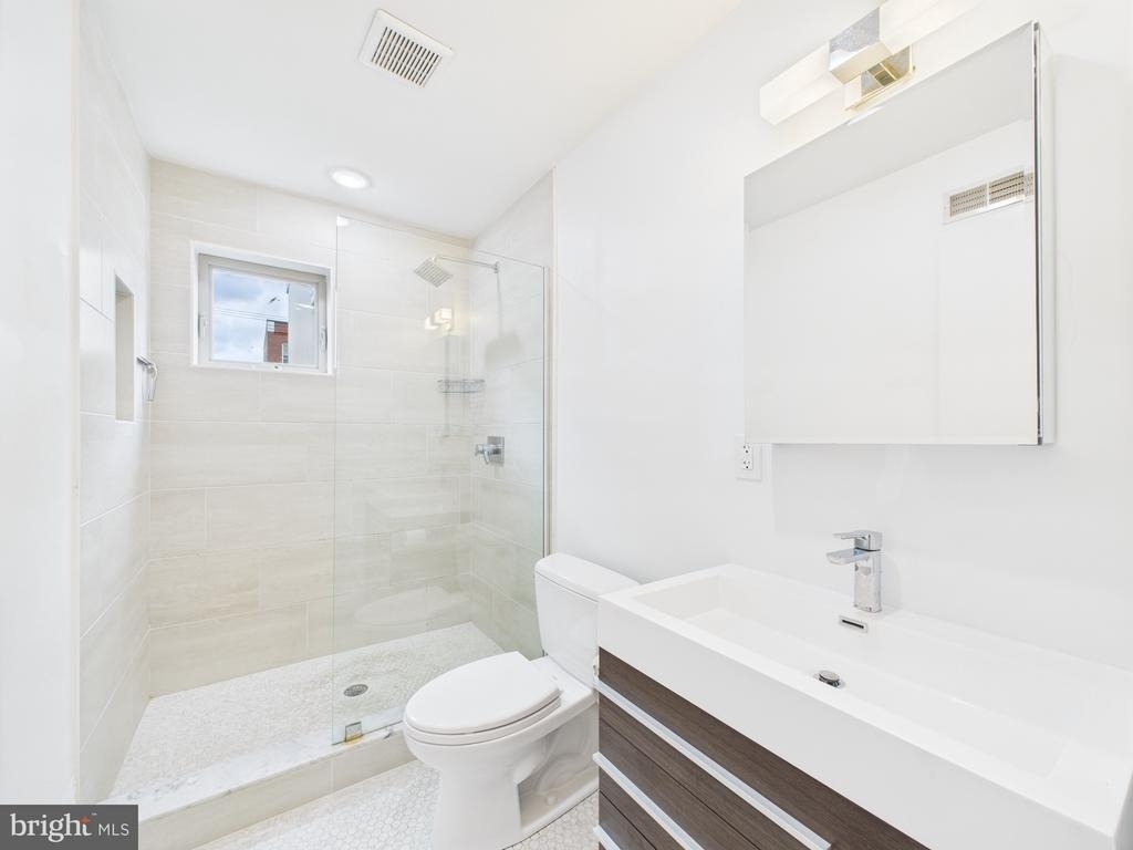 2646 Manton Street - Photo 16