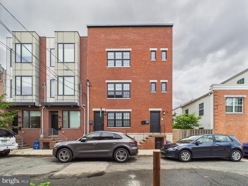 2646 Manton Street - Photo 0