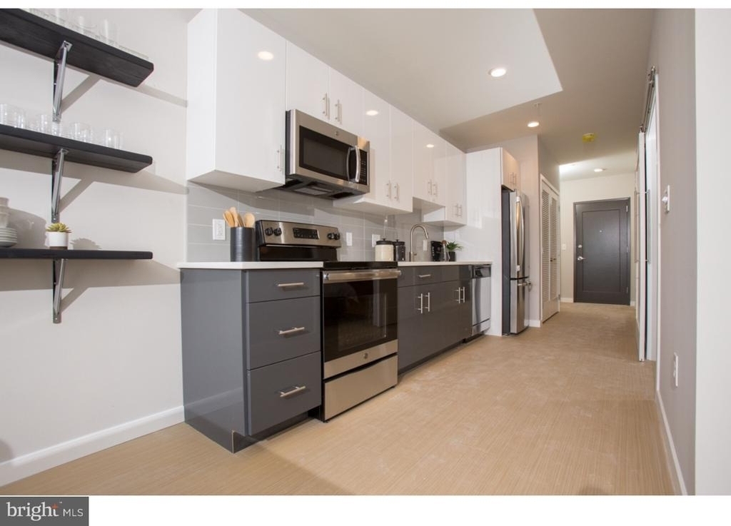 121 N 2nd Street - Photo 5