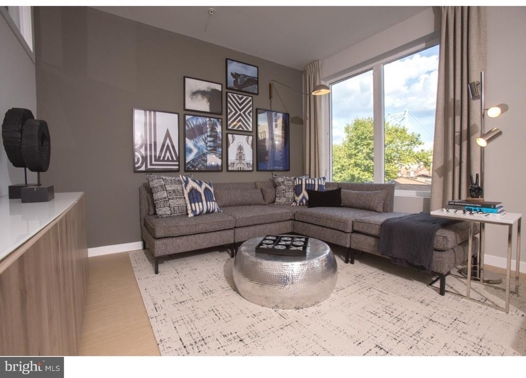 121 N 2nd Street - Photo 1