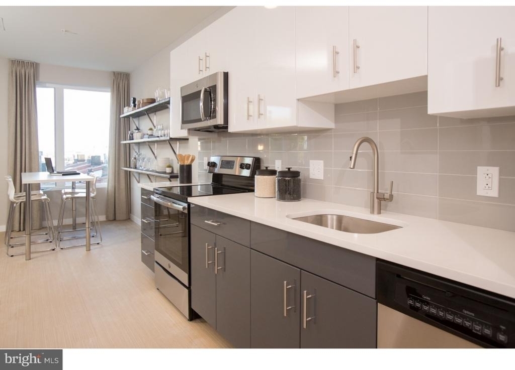 121 N 2nd Street - Photo 7