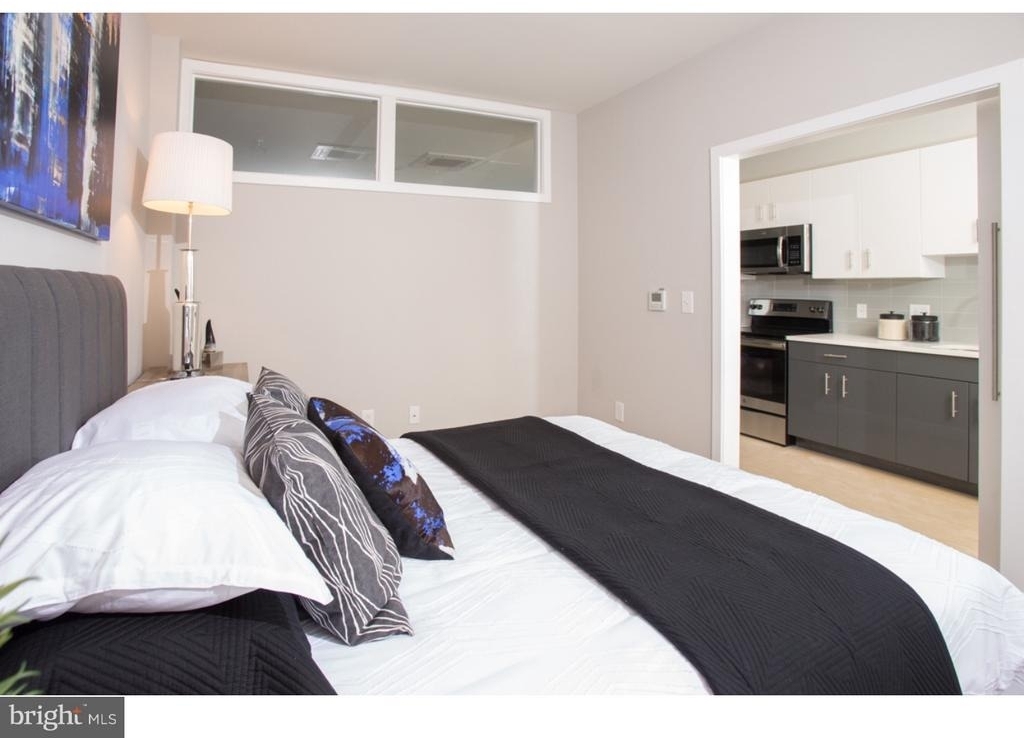 121 N 2nd Street - Photo 11
