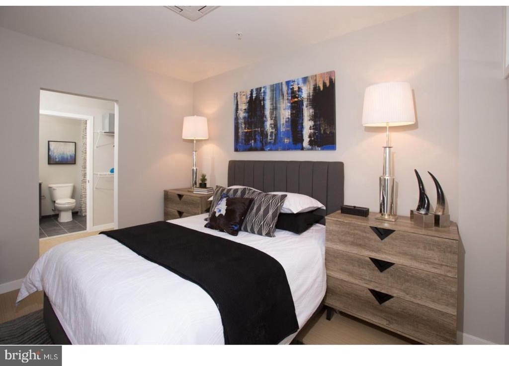121 N 2nd Street - Photo 12