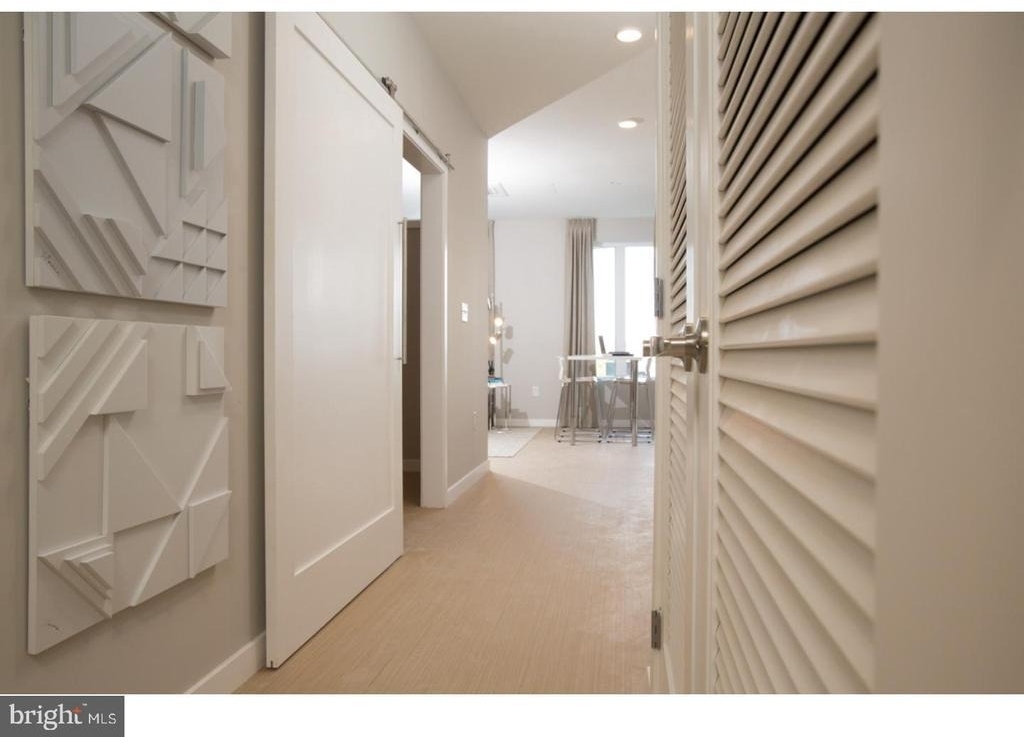 121 N 2nd Street - Photo 9