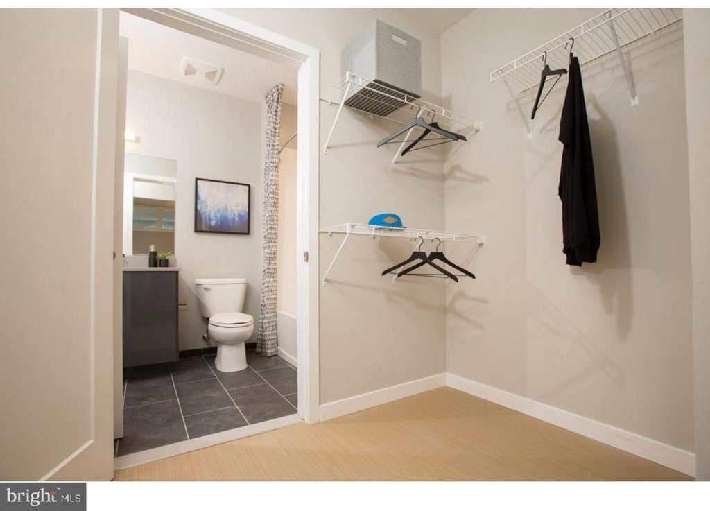 121 N 2nd Street - Photo 13