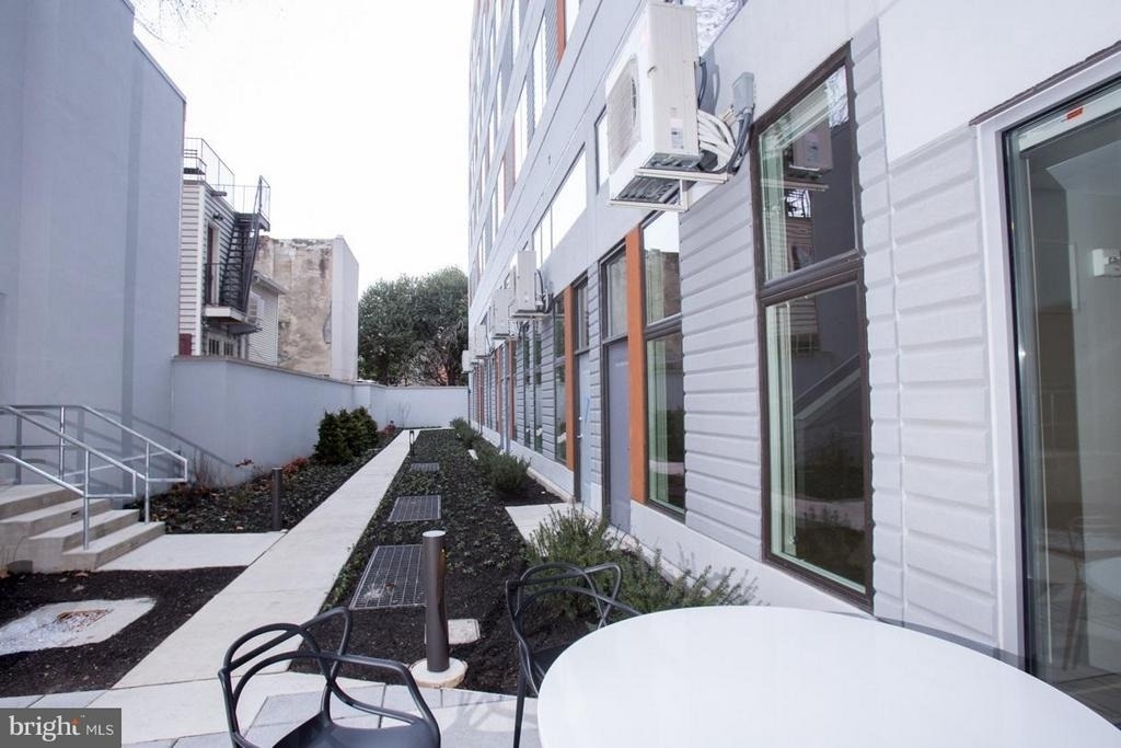 121 N 2nd Street - Photo 16