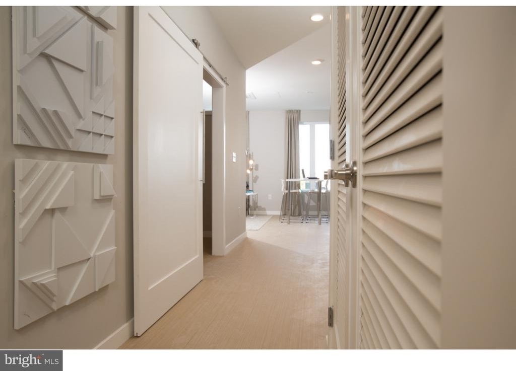 121 N 2nd Street - Photo 9