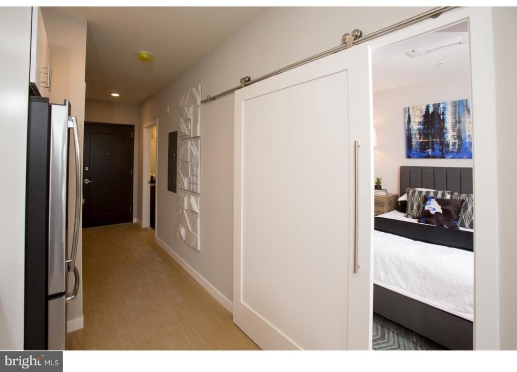 121 N 2nd Street - Photo 10