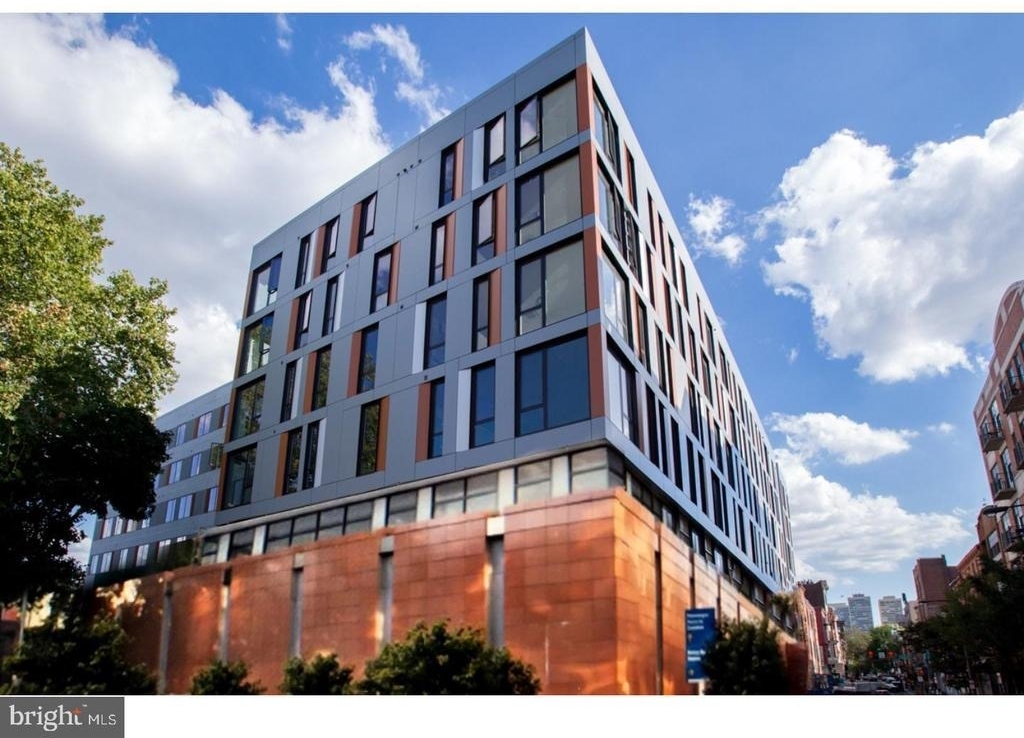 121 N 2nd Street - Photo 0