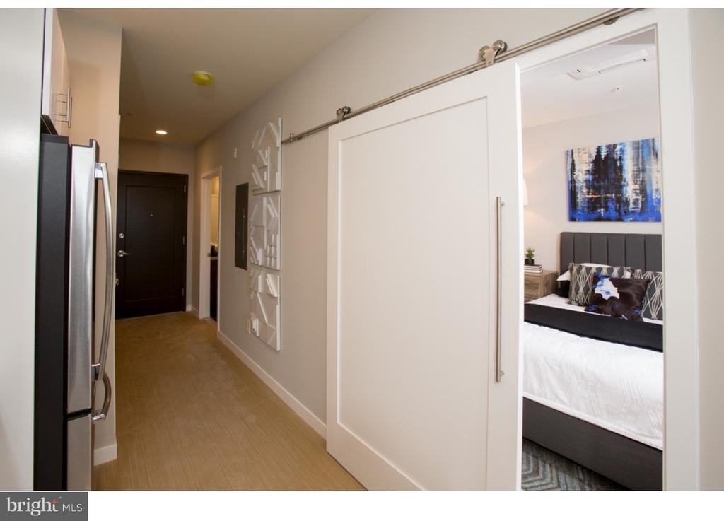 121 N 2nd Street - Photo 10