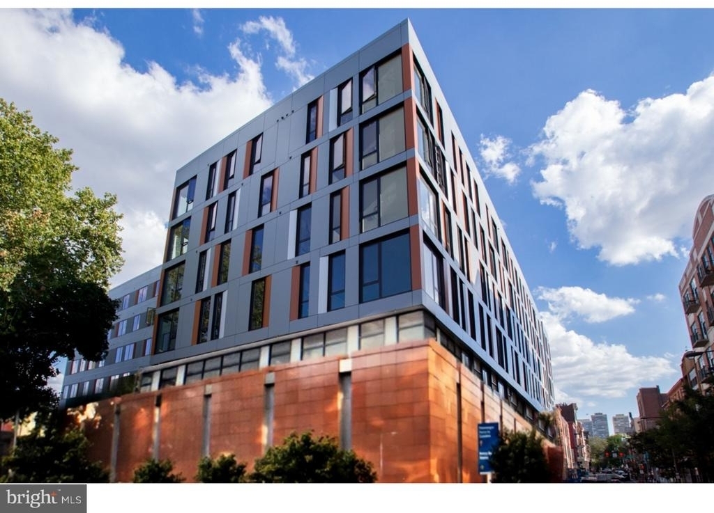 121 N 2nd Street - Photo 0