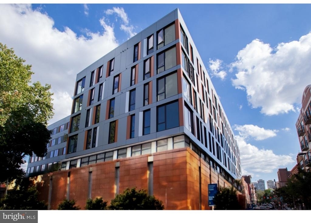 121 N 2nd Street - Photo 0