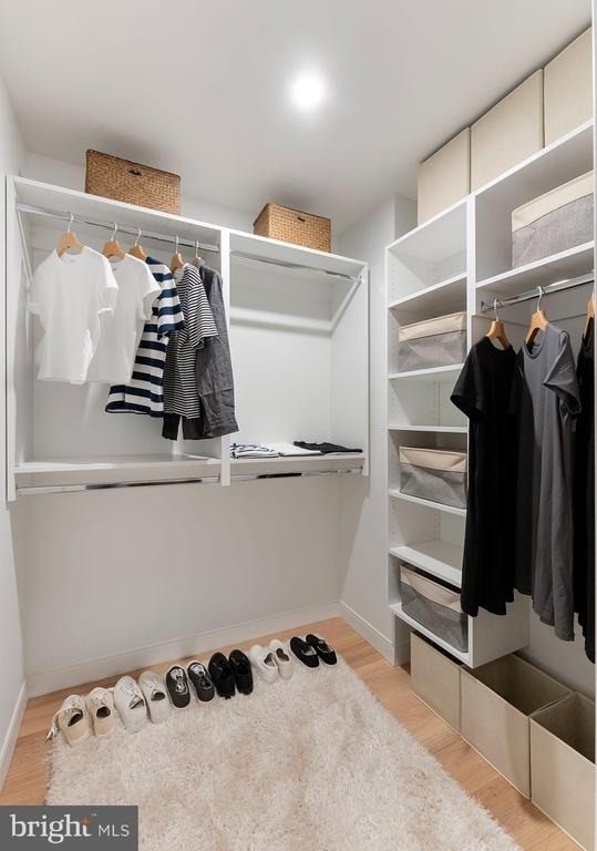 210 S 12th Street - Photo 13