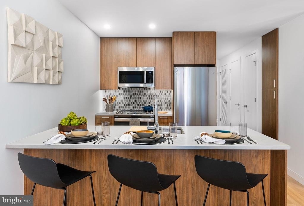 210 S 12th Street - Photo 3