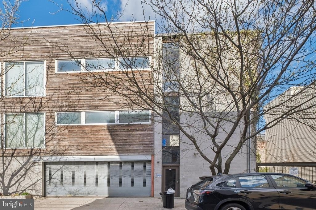 1116 N Bodine Street - Photo 26