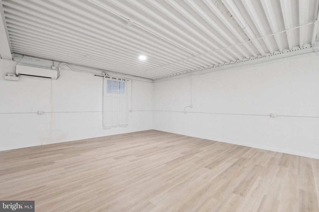 1116 N Bodine Street - Photo 15