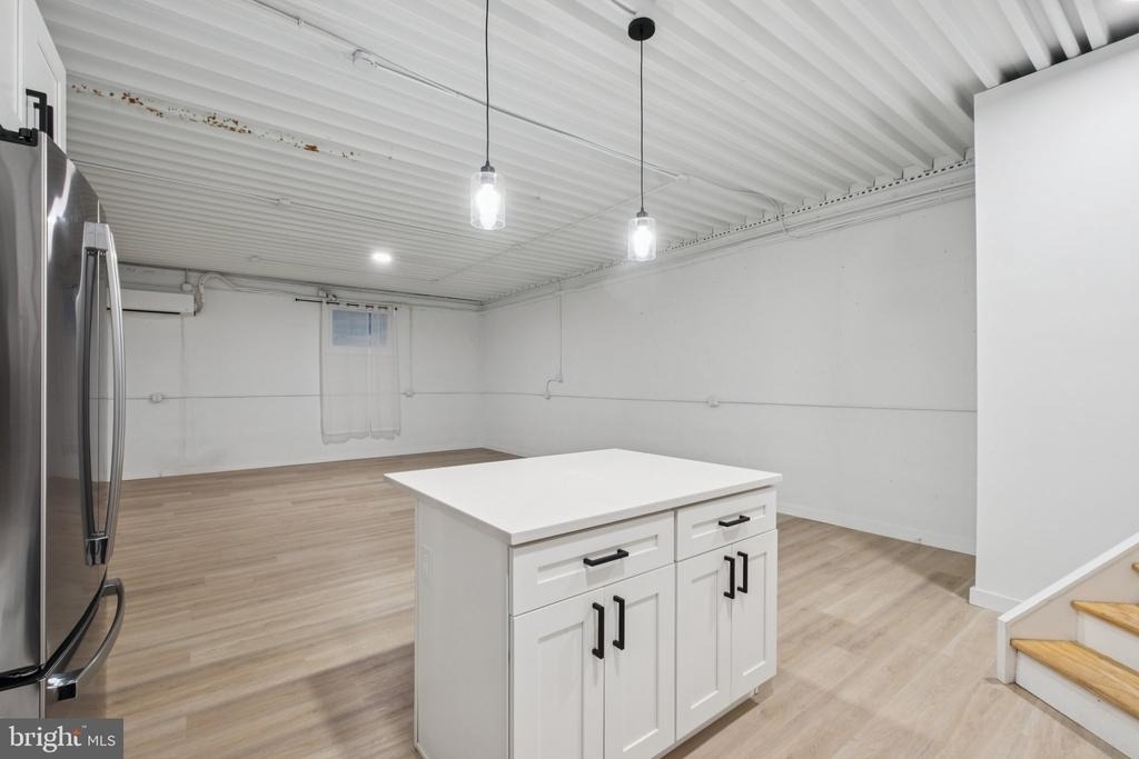 1116 N Bodine Street - Photo 7