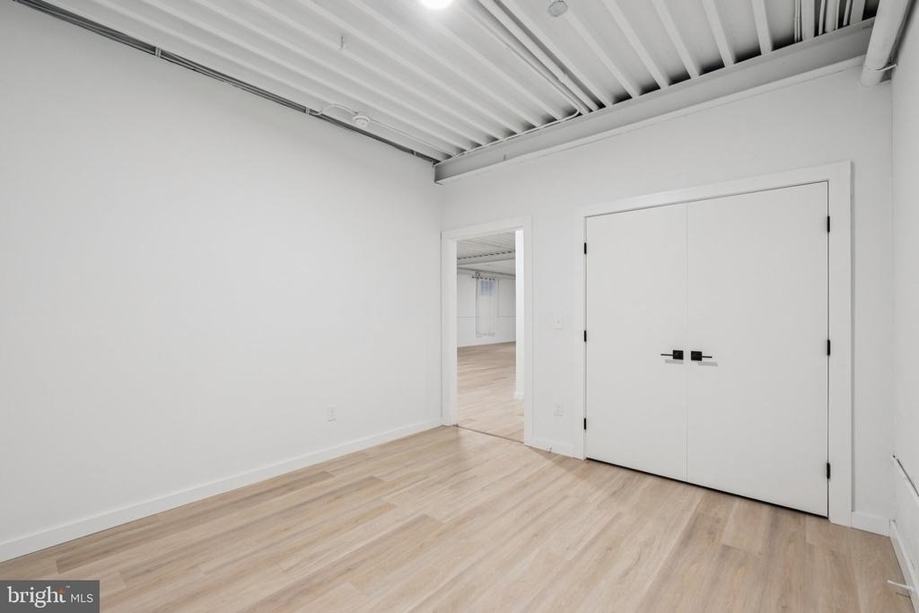 1116 N Bodine Street - Photo 20