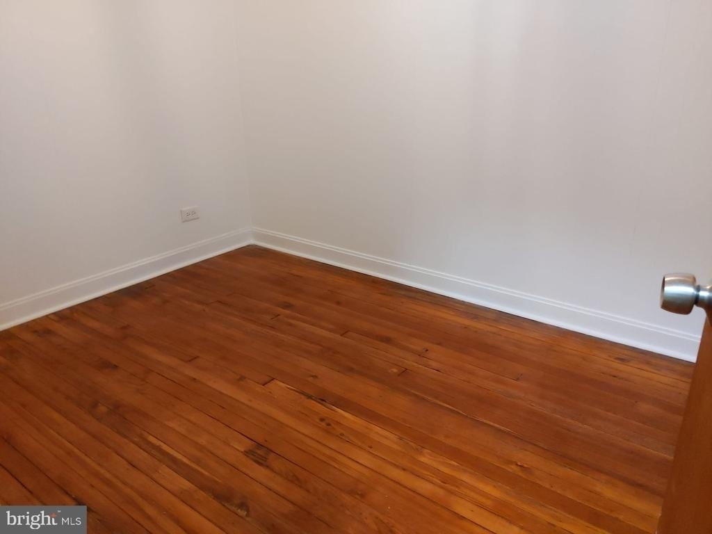 2967 Weikel Street - Photo 7