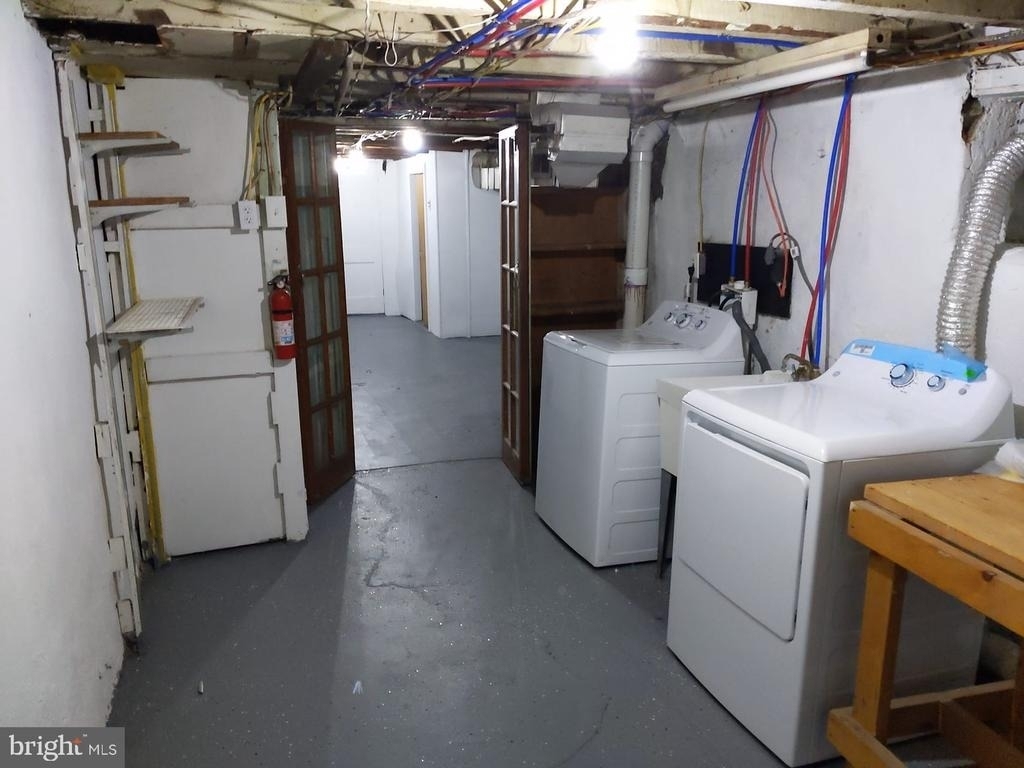 2967 Weikel Street - Photo 10