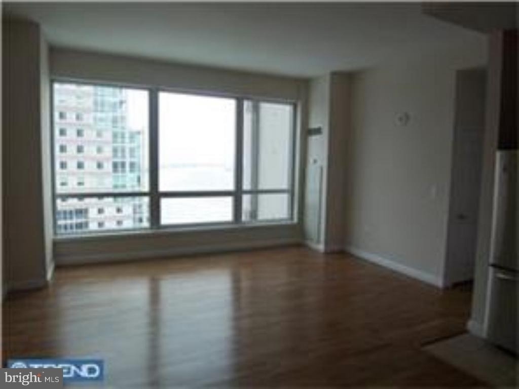901 N Penn Street - Photo 1