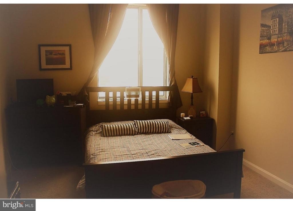 901 N Penn Street - Photo 3