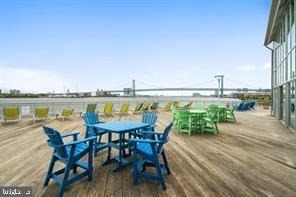 901 N Penn Street - Photo 7