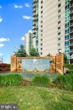 901 N Penn Street - Photo 6