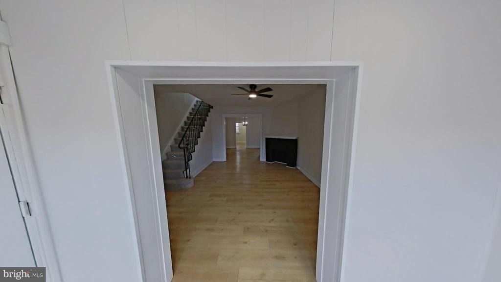 6510 Paschall Avenue - Photo 2