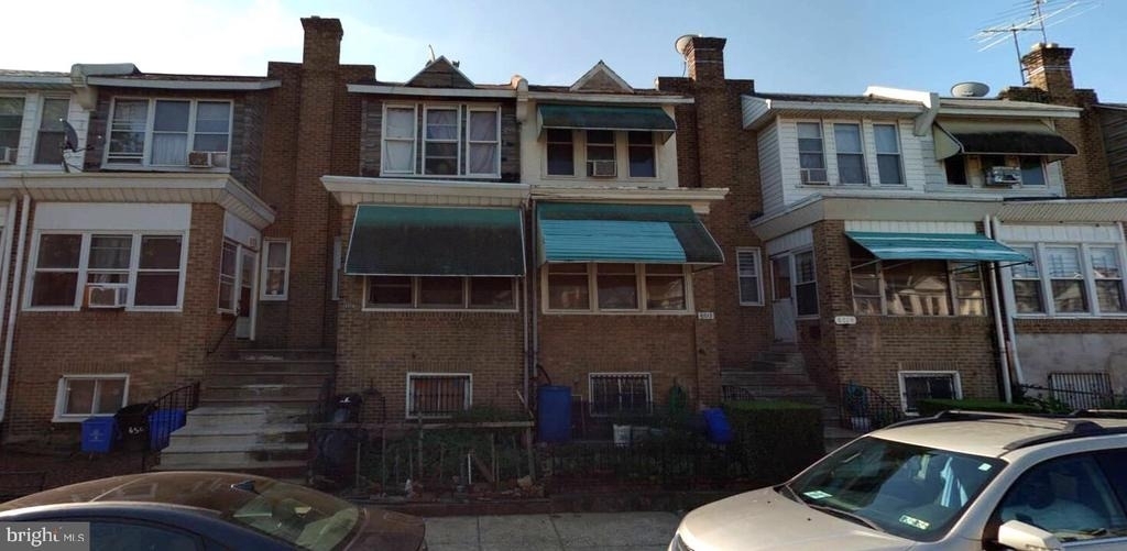6510 Paschall Avenue - Photo 0