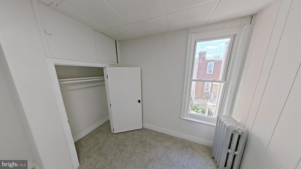 6510 Paschall Avenue - Photo 9