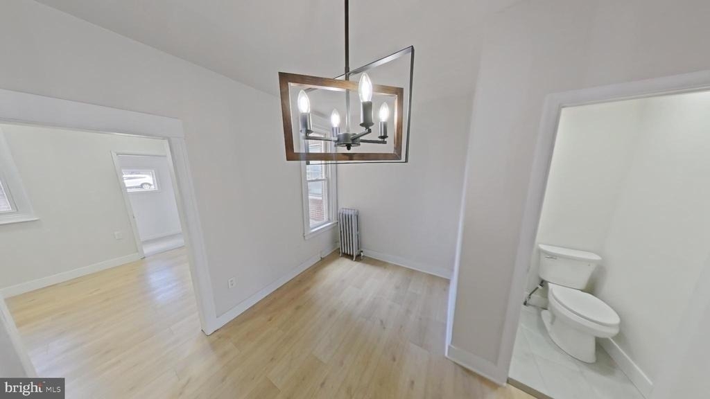 6510 Paschall Avenue - Photo 5